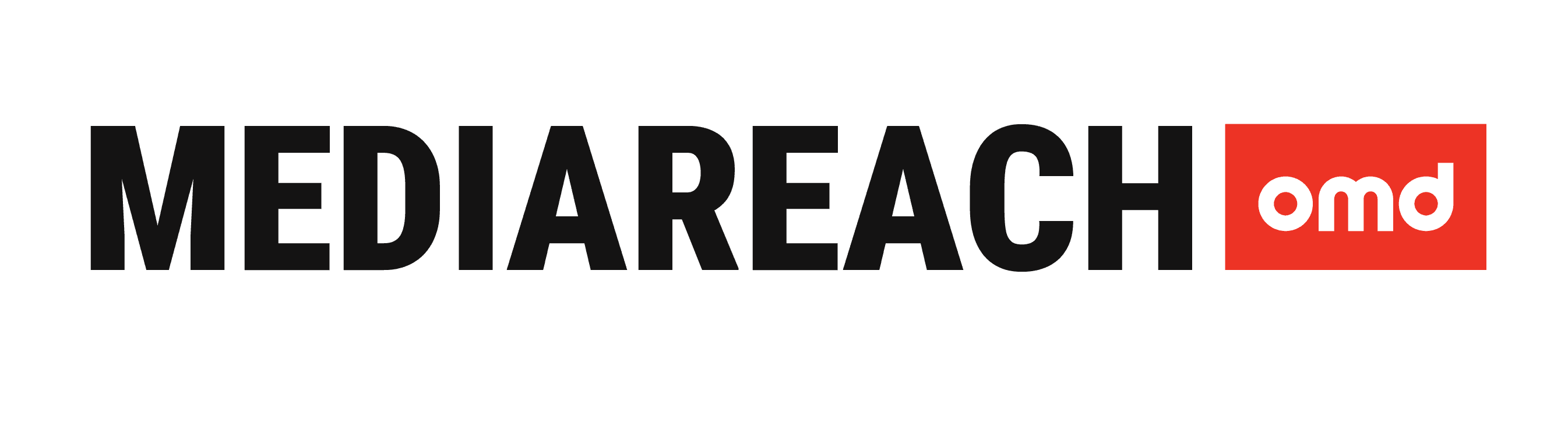 Media Reach