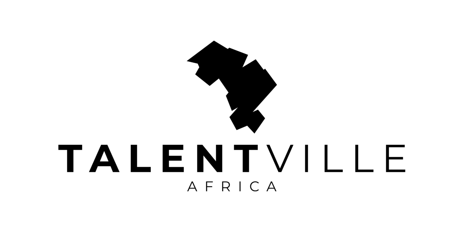 04-talentville-africa-black
