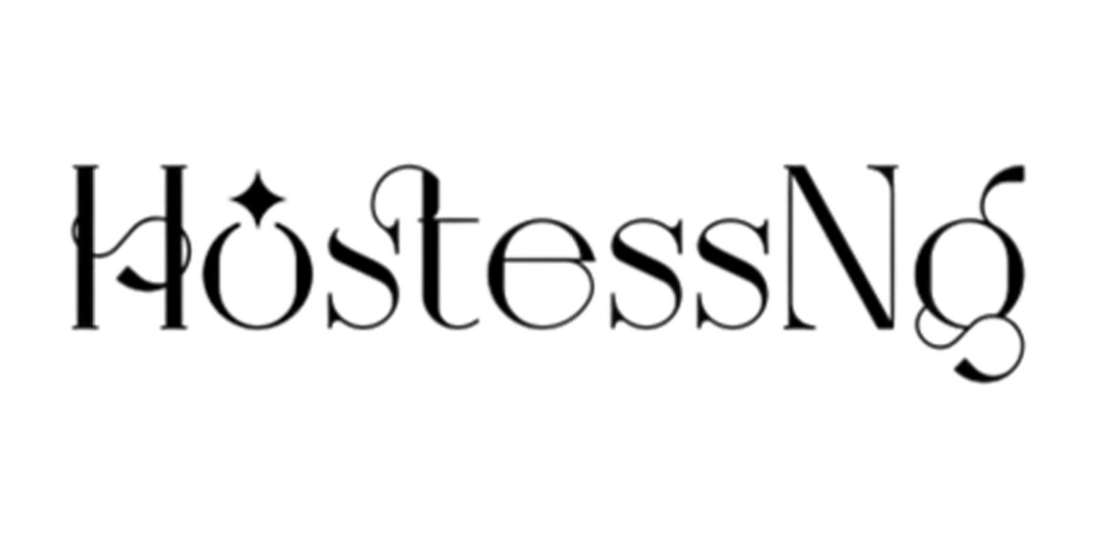 05-hostessng-black