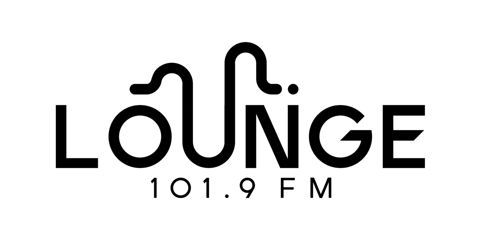06-lounge-101-9-fm-black