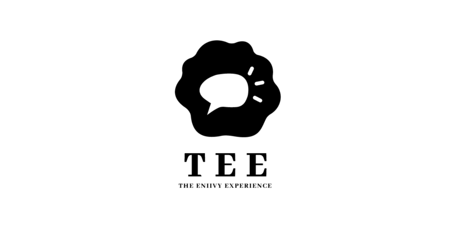 11-ebe-experience-black